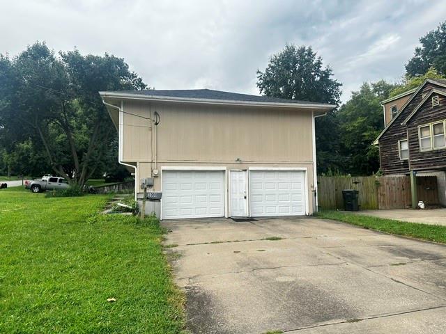 Photo 2 of 1000 6th Avenue