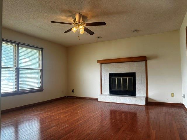 Photo 4 of 1000 6th Avenue