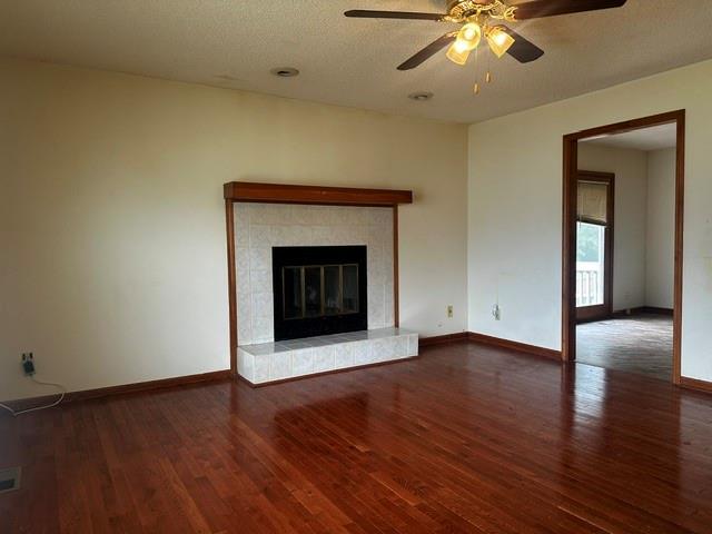 Photo 5 of 1000 6th Avenue
