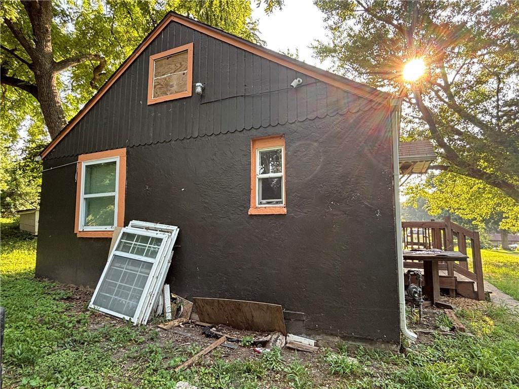 Photo 3 of 2501 N 35th Street
