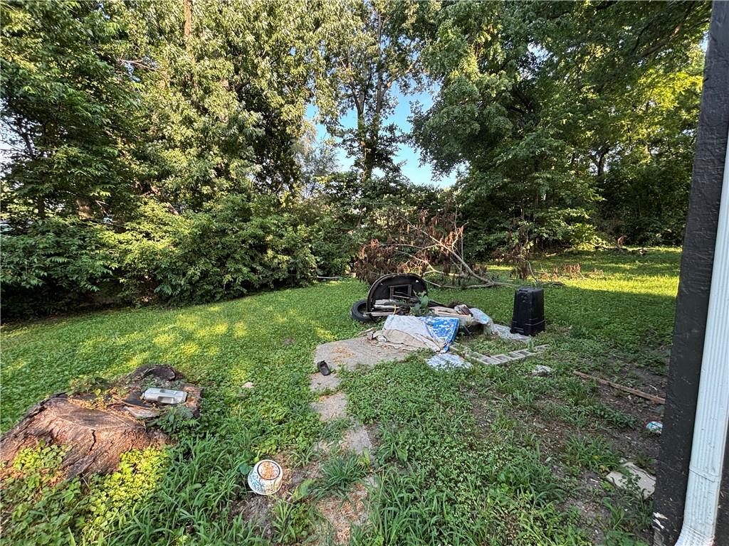Photo 4 of 2501 N 35th Street