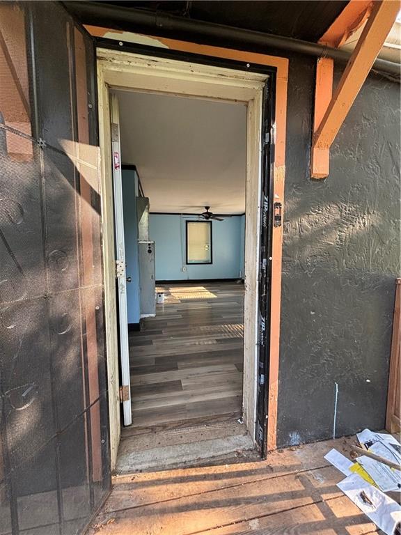 Photo 6 of 2501 N 35th Street