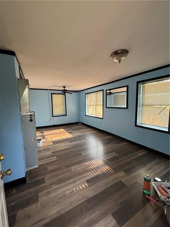 Photo 7 of 2501 N 35th Street