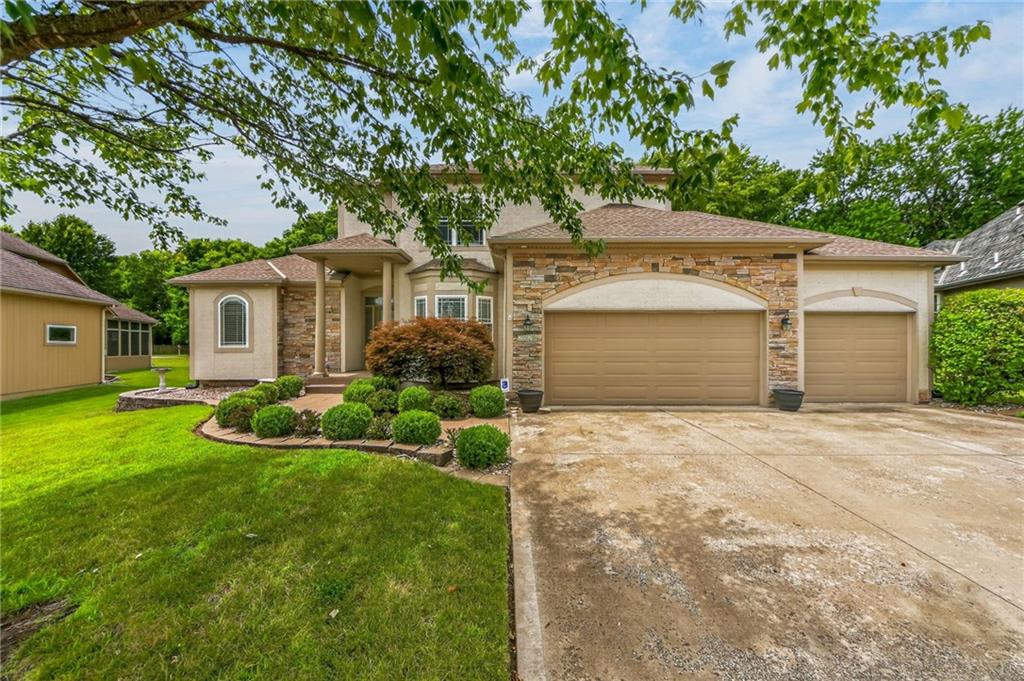 Photo of 2529 SW Kristin Drive