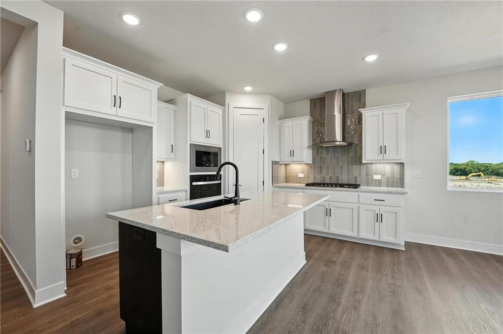Photo of 1395 N 163rd Circle