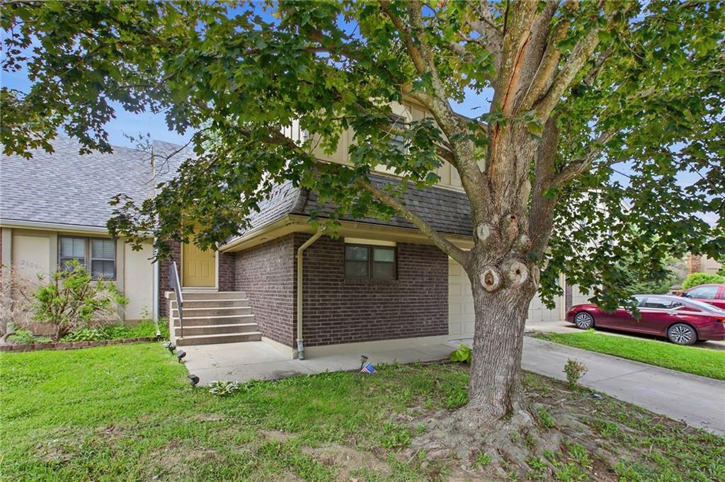 Photo 2 of 2811 NW 4th Street