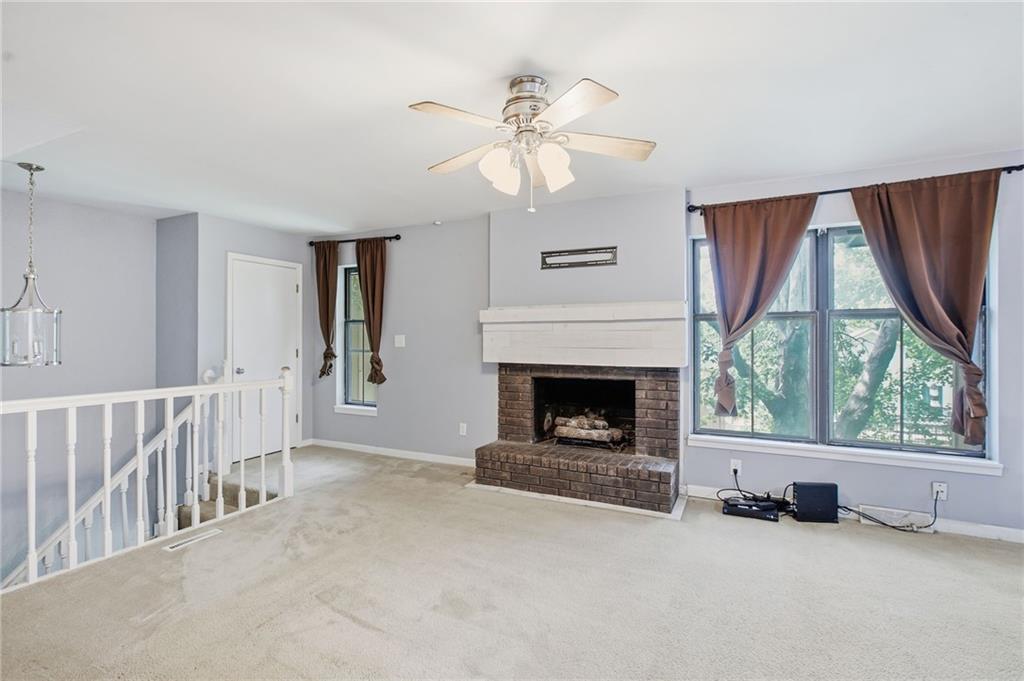 Photo 5 of 2811 NW 4th Street