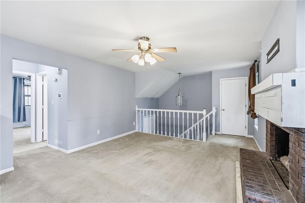 Photo 6 of 2811 NW 4th Street