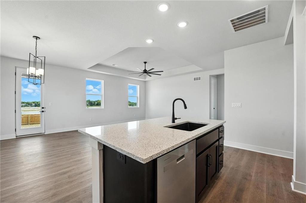 Photo 5 of 1415 N 163rd Circle
