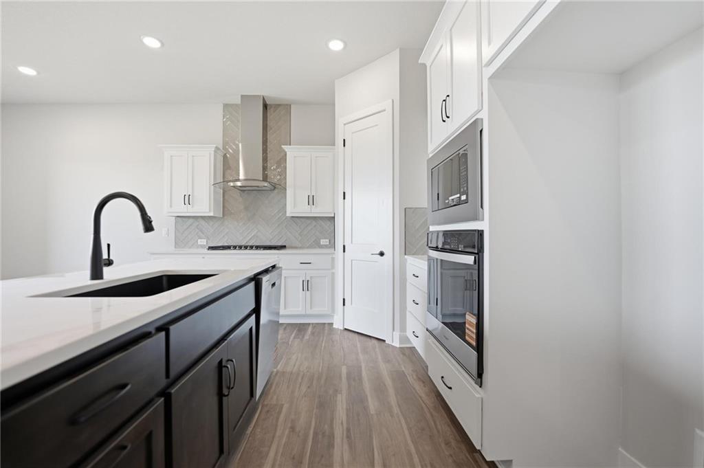 Photo of 1421 N 163rd Circle