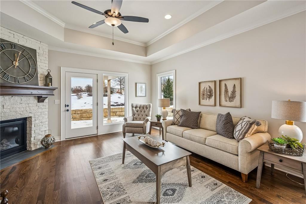 Photo 4 of 11413 S Waterford Drive