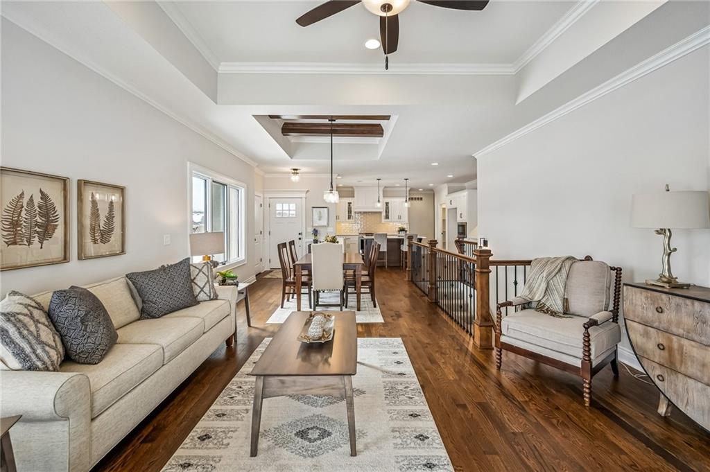 Photo 5 of 11413 S Waterford Drive