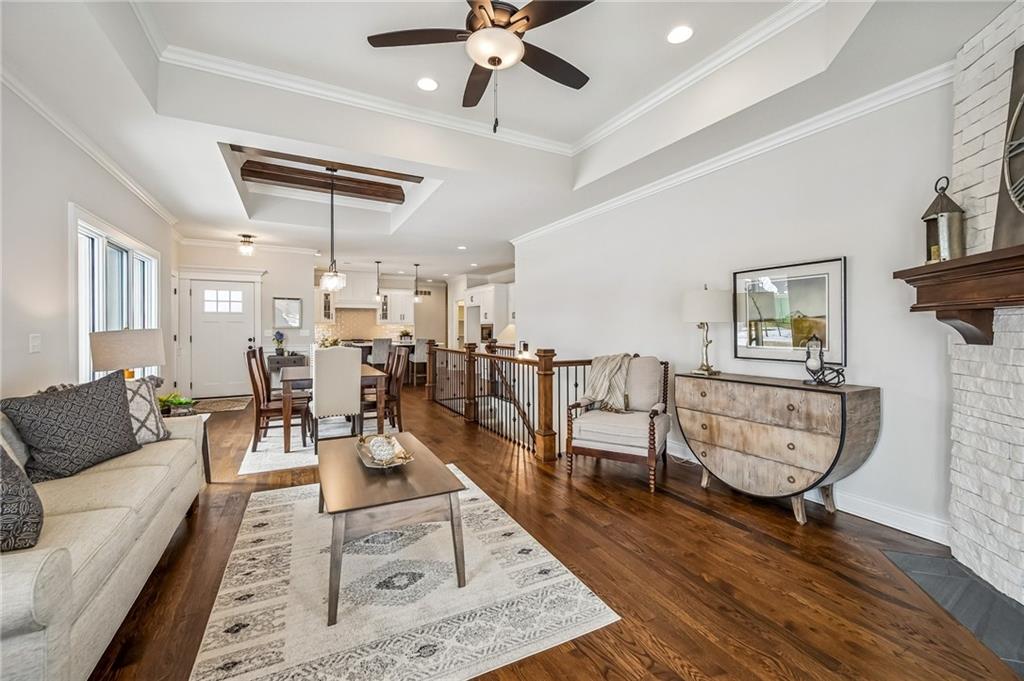 Photo 6 of 11413 S Waterford Drive