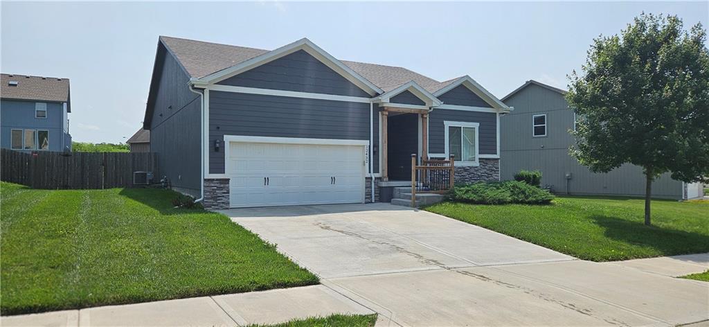 Photo of 12432 Live Oak Circle