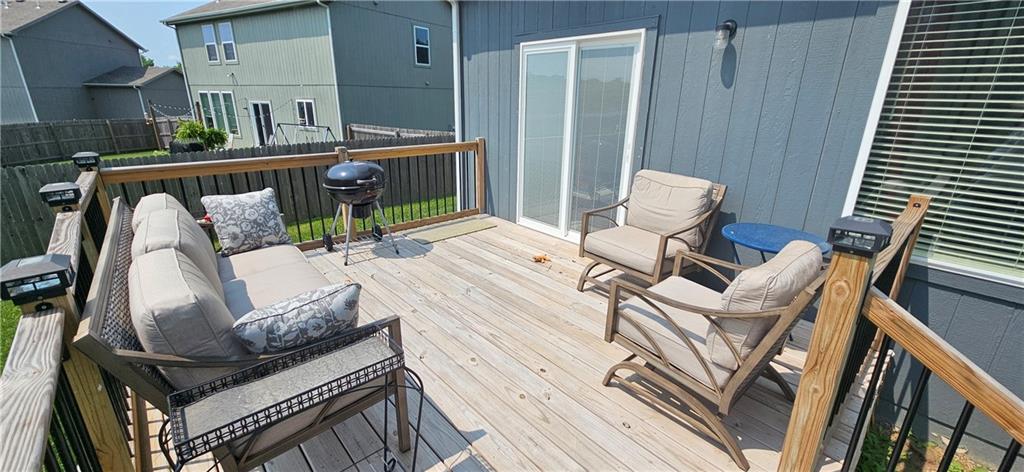 Photo 6 of 12432 Live Oak Circle