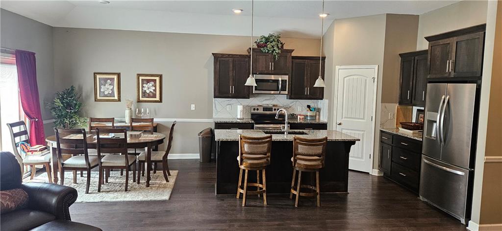 Photo 7 of 12432 Live Oak Circle