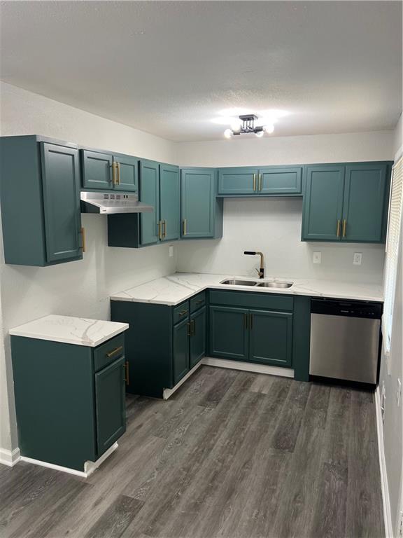 Photo 2 of 4516 Jackson Avenue