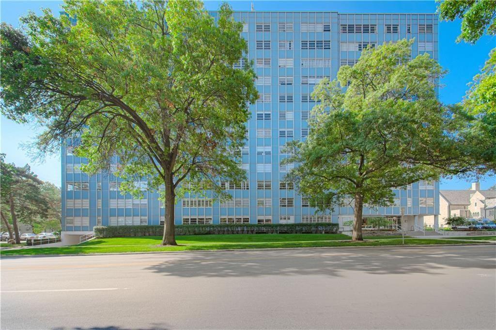 Photo of 333 W Meyer Boulevard #714 in Kansas City, MO