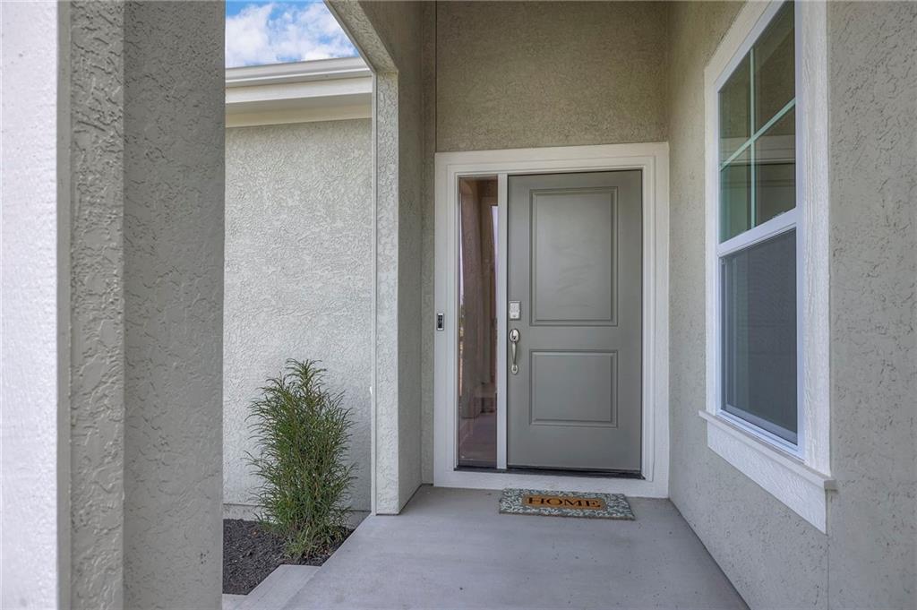 Photo 2 of 9853 Greeley Street