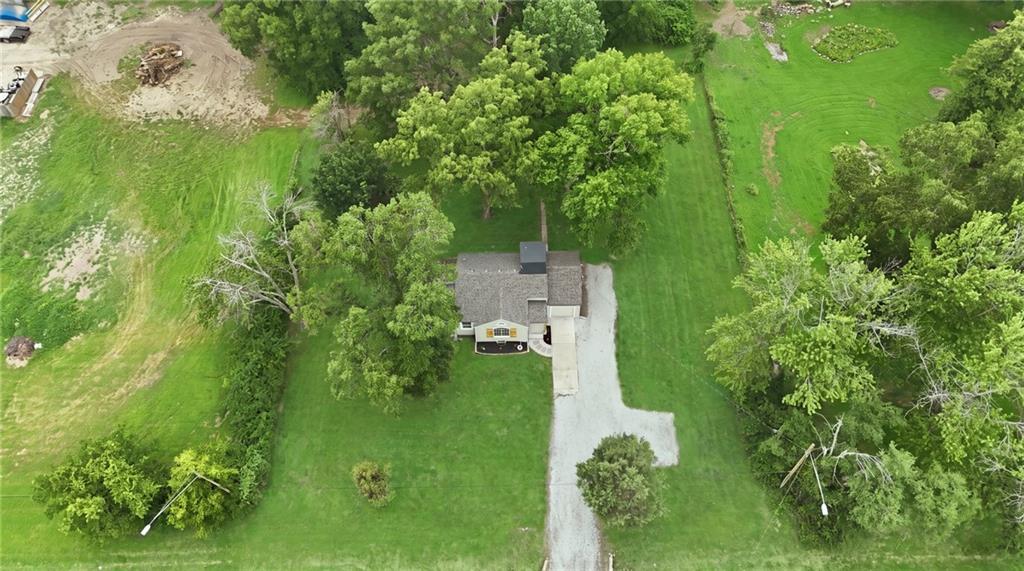 Photo 2 of 9400 Raytown Road