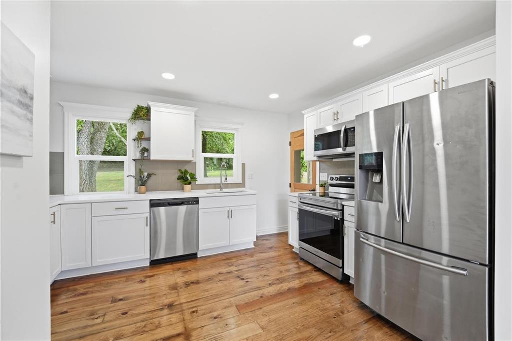 Photo 6 of 9400 Raytown Road