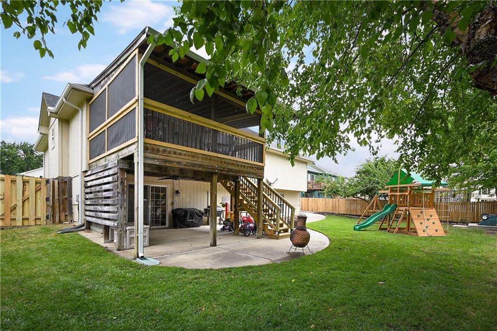 Photo 6 of 1603 Cove Drive