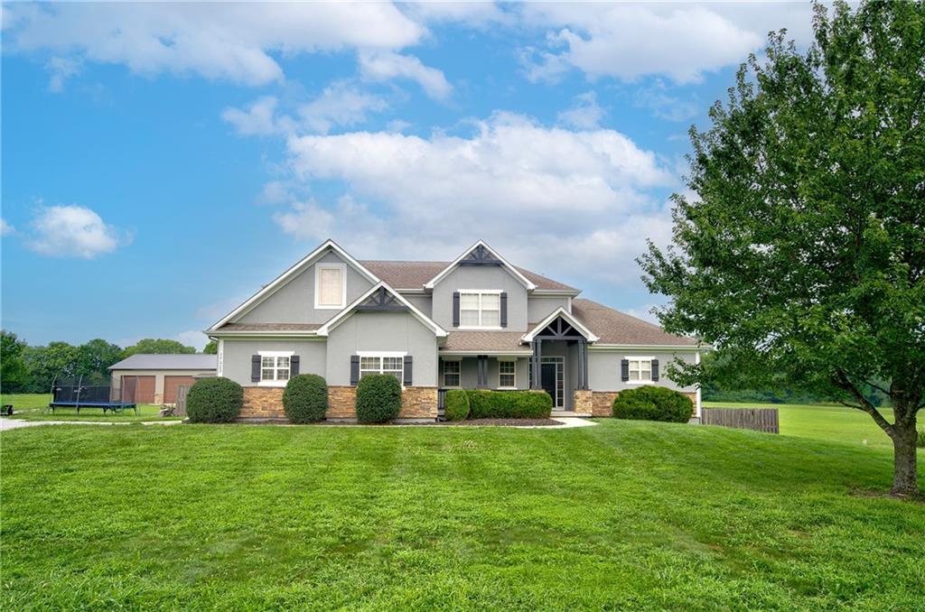 Photo of 17522 Rock Island Road