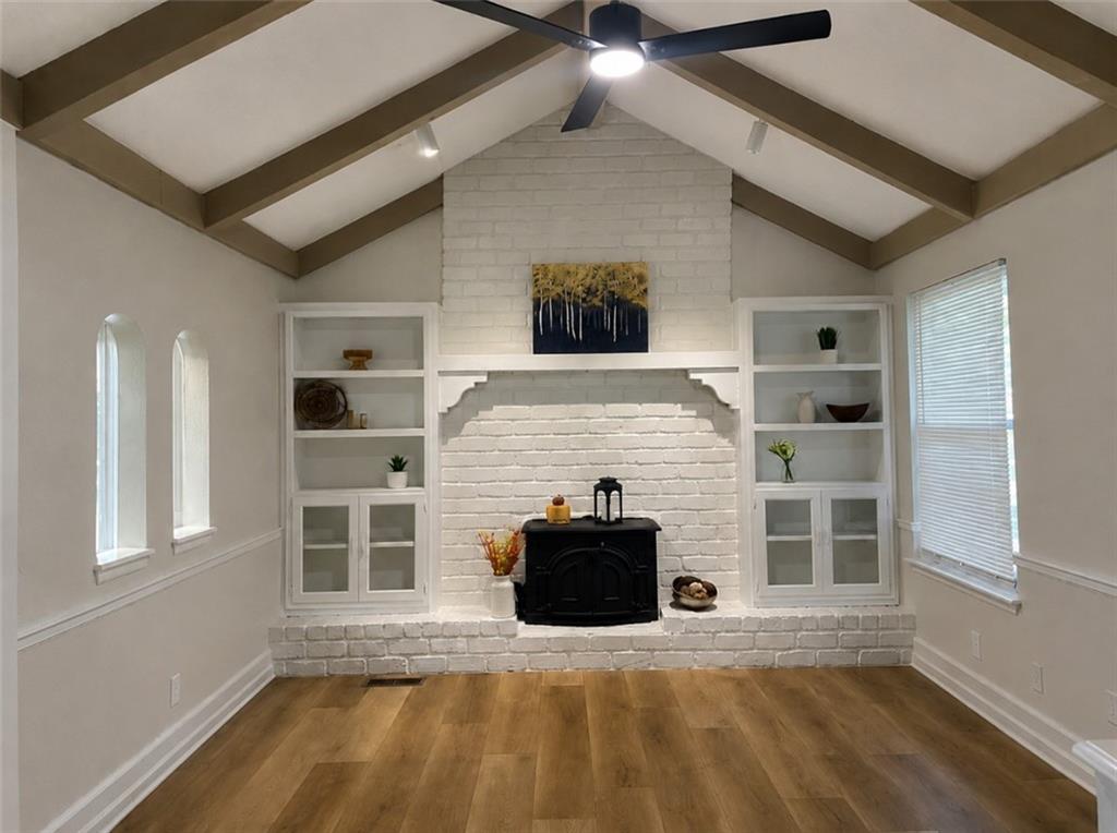 Photo of 20701 Walker Road