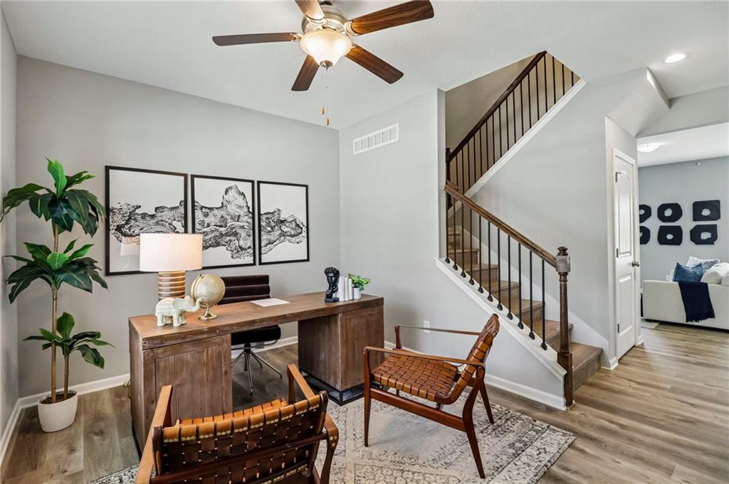 Photo 5 of 802 Pampas Street