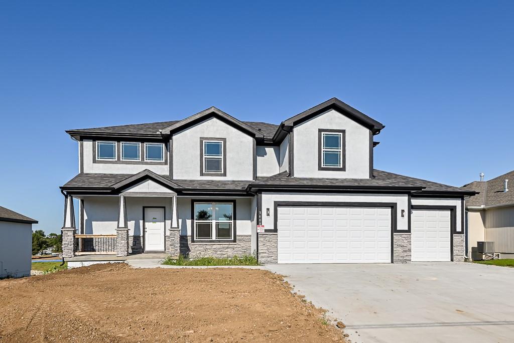 Photo of 15635 Austin Court